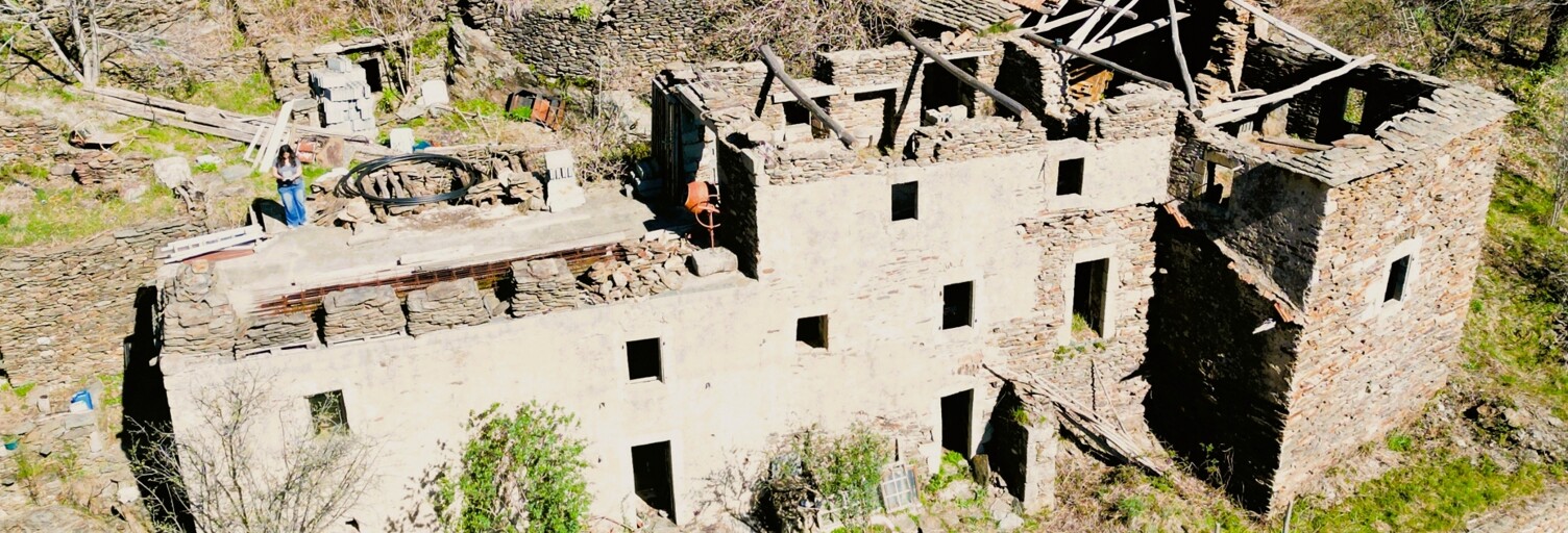 Maison 6 Pièces 160 m² à vendre à Malons-et-Elze (30450)