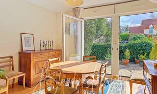 Maison 10 Pièces 212 m² à vendre à Le Vésinet (78110)