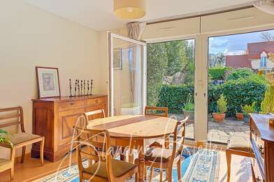 Maison 10 pièces 1050000 €