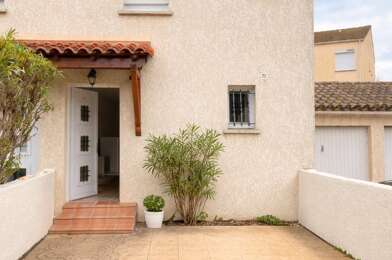 Maison 3 pièces 248000 €