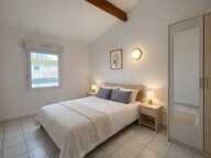 Maison — photo 4