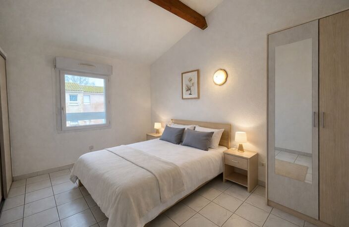 Maison — photo 4