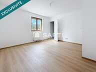 T4 rénové 76 m²  Terrasse  2 parkings  Petite copropriété — photo 3