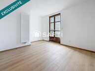 T4 rénové 76 m²  Terrasse  2 parkings  Petite copropriété — photo 4