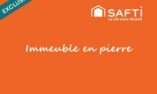 Maison 10 Pièces 900 m² à vendre à Camblanes-et-Meynac (33360)