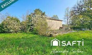 Maison 10 Pièces 900 m² à vendre à Camblanes-et-Meynac (33360)