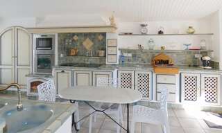 Maison 4 Pièces 138 m² à vendre à Olonzac (34210)