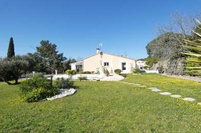 Maison 4 pièces 365000 €