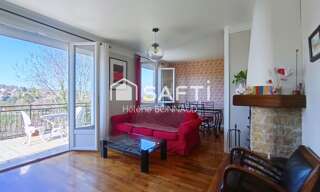 Maison 5 Pièces 104 m² à vendre à Dijon (21000)