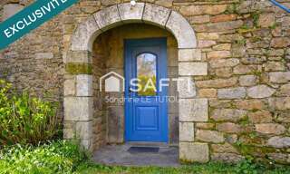 Maison 7 Pièces 182 m² à vendre à Theix-Noyalo (56450)