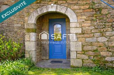 Maison 7 pièces 480000 €