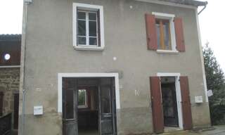 Maison 6 Pièces 106 m² à vendre à Le Crestet (07270)