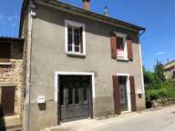 2 appartements — photo 2