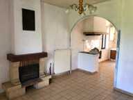 2 appartements — photo 3