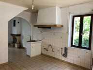 2 appartements — photo 4