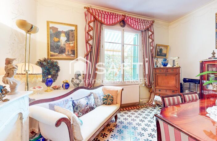 Maison de Maître — photo 4