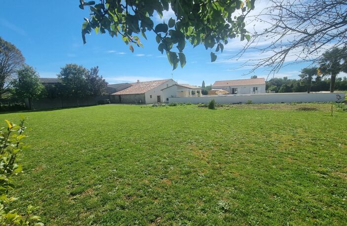 Domaine gites de charme et pavillon — photo 2
