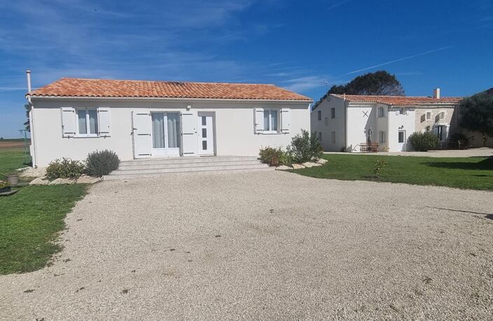 Domaine gites de charme et pavillon — photo 3