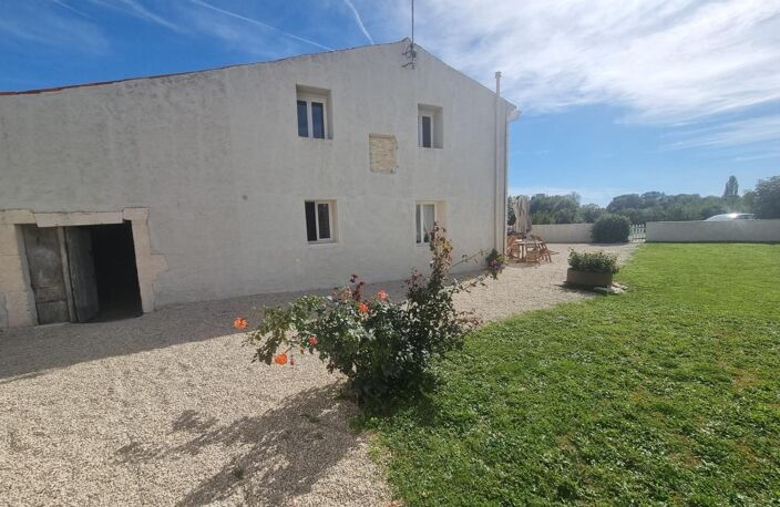 Domaine gites de charme et pavillon — photo 5