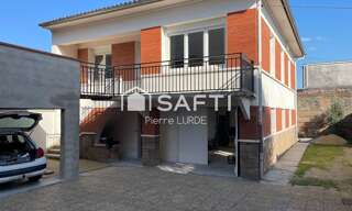 Maison 6 Pièces 136 m² à vendre à Montauban (82000)