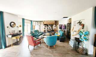 Maison 6 Pièces 169 m² à vendre à Bonnemain (35270)