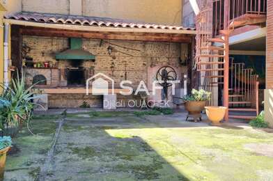 Maison 5 pièces 304000 €