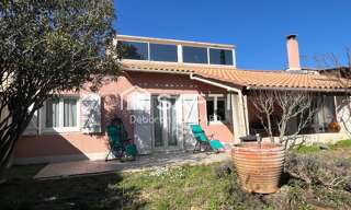 Maison 6 Pièces 127 m² à vendre à Jacou (34830)