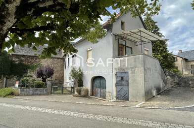 Maison 4 pièces 70000 €