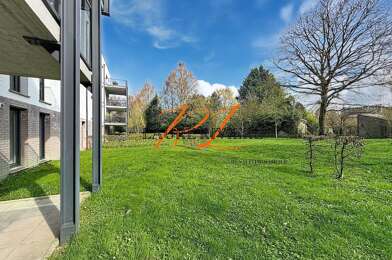 Appartement 4 pièces 353000 €