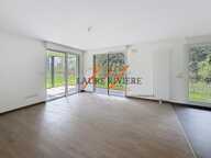 Appartement familial F4 avec jardin sans vis-à-vis — photo 3