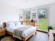 Appartement familial F4 avec jardin sans vis-à-vis — photo 4