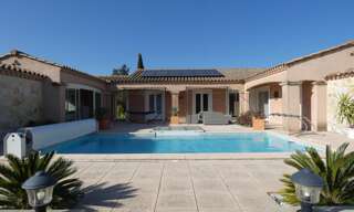 Maison 6 Pièces 170 m² à vendre à Carcassonne (11000)