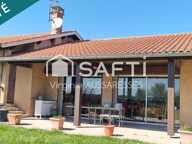 Maison de caractère avec grand terrain et fort potentiel d'évolution  Saint-Sardos — photo 2