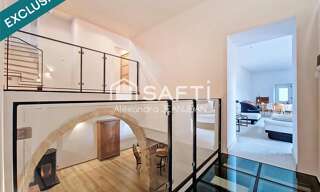 Maison 7 Pièces 236 m² à vendre à Ancy-Dornot (57130)