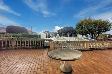 Maison 7 pièces 1395000 €