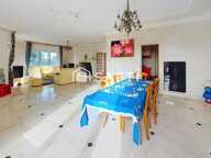 VILLA D'EXCEPTION VUE MER ET PISCINE - 223m2 - VAUX-SUR-MER (17640) — photo 2