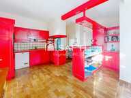 VILLA D'EXCEPTION VUE MER ET PISCINE - 223m2 - VAUX-SUR-MER (17640) — photo 3
