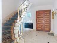 VILLA D'EXCEPTION VUE MER ET PISCINE - 223m2 - VAUX-SUR-MER (17640) — photo 4