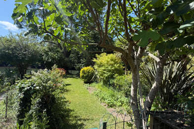 Maison 4 pièces 231000 €
