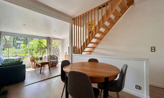 Maison 4 Pièces 80 m² à vendre à Poitiers (86000)