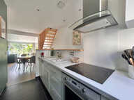 MAISON TYPE 4 - POITIERS — photo 2