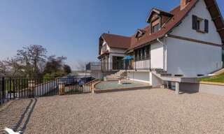 Maison 6 Pièces 168 m² à vendre à Argenteuil (95100)