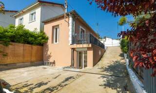 Maison 3 Pièces 63 m² à vendre à Argenteuil (95100)