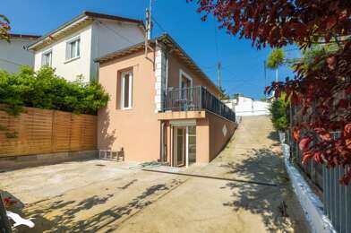 Maison 3 pièces 259900 €