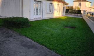 Maison 7 Pièces 100 m² à vendre à Échillais (17620)