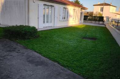 Maison 7 pièces 218000 €