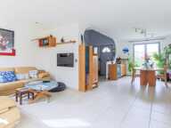 Maison 6 pièces 127 m² — photo 2