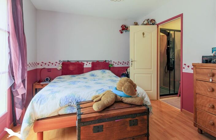 Vente maison 6 pièces 127 m² Maule (78580) — photo 4