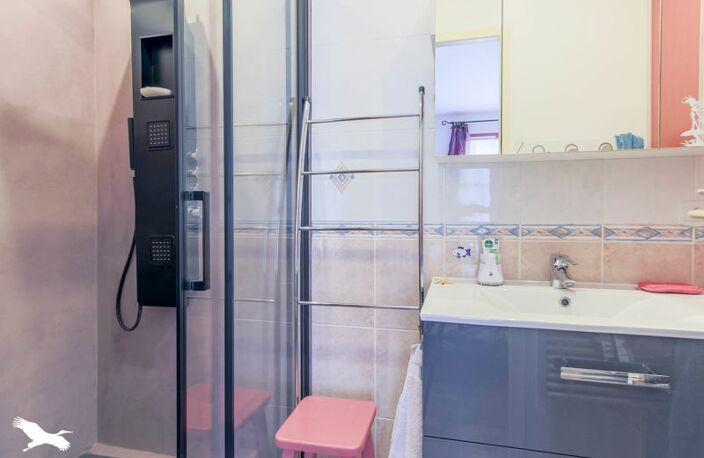 Vente maison 6 pièces 127 m² Maule (78580) — photo 5