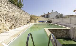 Maison 4 Pièces 109 m² à vendre à Frontignan (34110)